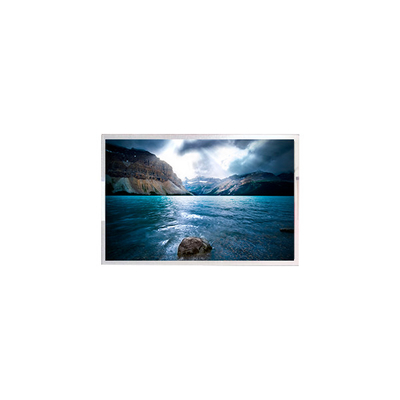 27.0 بوصة 4K ME270QUM-N10 شاشة LCD لمراقب سطح المكتب