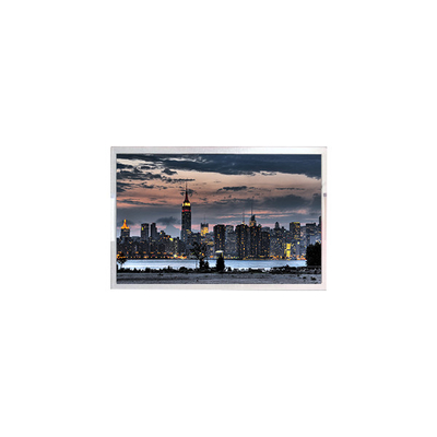 NE140WUM-N6G 14.0 بوصة لوحة عرض شاشة LCD