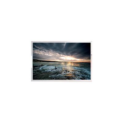 QV240WHB-N10 17.3 بوصة لوحة عرض شاشة LCD