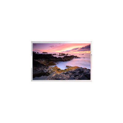الأصلي في المخزون 14.5 بوصة MNE507HZ2-1 شاشة عرض LCD