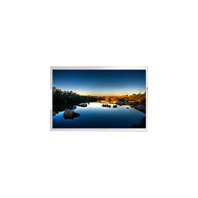 F050A44-602 5.0 بوصة 800 * 480 شاشة LCD TFT