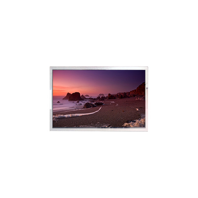 MV270FHB-NX3 27.0 بوصة 1080p شاشة LCD