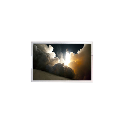 23.8 بوصة شاشة LCD MV238QUB-N20 4K TFT-LCD لوحة