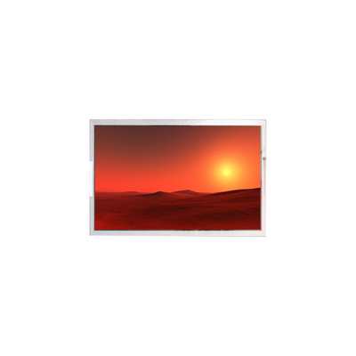 10.9 بوصة 1920 * 720 شاشة LCD شاشة عرض لوحة C109HAX010