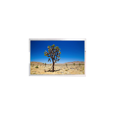 شاشة LCD M238HAN03.6 خلية 23.8 بوصة شاشة LCD شاشة شاشة