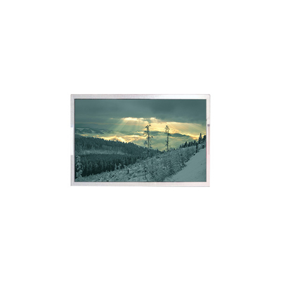 23.8 بوصة a-si TFT لوحة LCD SG2381B02-2 شاشة عرض LCD
