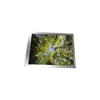 شاشة LCD AUO C156HAX01.0 15.6 بوصة a-Si TFT-LCD LCM