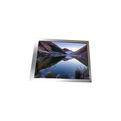 32.0 بوصة MV315QHB-N50 tft شاشة LCD 165Hz