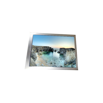 شاشة TFT LCD 16.0 بوصة NE160QDM-NYD أكسيد TFT-LCD