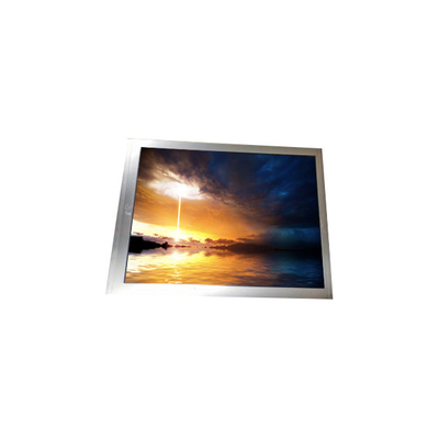 MV340VWM-C30 34.0 بوصة شاشة LCD شاشة 3440*1440 شاشة LCD