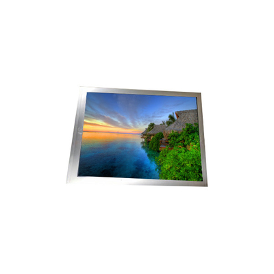 27.0 بوصة 2560 * 1440 شاشة LCD ME270QHM-NF0