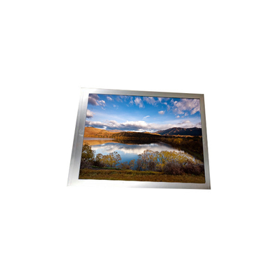 الشاشة الجديدة NE160QAM-NM1 16.0 بوصة 4K LCD
