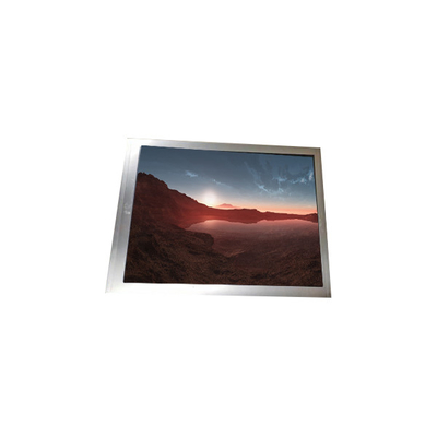 6.6 بوصة BM6560LT1-1 720*1612 لوحة شاشة LCD