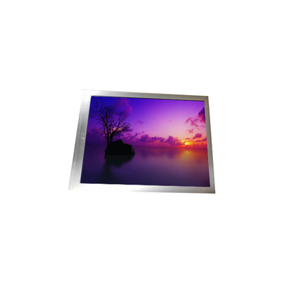 CM6725JB1-1 6.7 بوصة 1080 * 2400 شاشة شاشة LCD