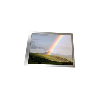 38.0 بوصة M380DCA-E7B شاشة LCD 3840*2160 شاشة LCD