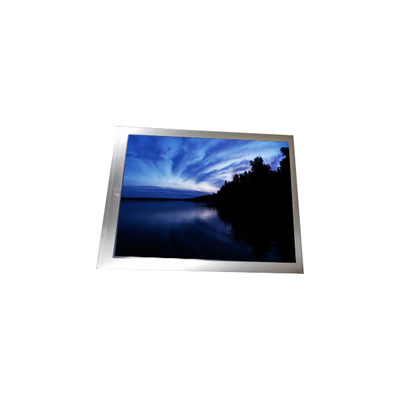 A0800UWF1GBAA 8.0 بوصة 1200*1920 شاشة LCD