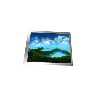 TL070VFGP02-00 7.0 بوصة لوحة عرض شاشة LCD