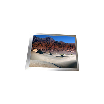 15.0 بوصة 1024 * 768 شاشة LCD عرض PV150X0M-N11 شاشة LCD الصناعية
