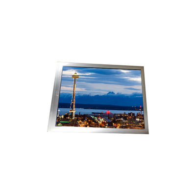 الشاشة الجديدة NE140QDM-NZ2 14.0 بوصة 2560 * 1600 لوحة LCD