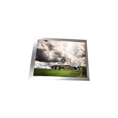 13.3 بوصة TE133QDM-NW0 2560*1600 لوحة شاشة LCD