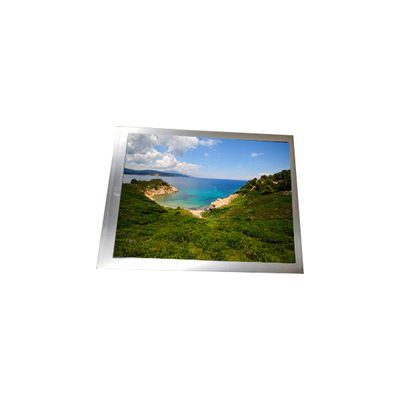 23.8 بوصة MV238QHB-NF0 شاشة LCD 2560*1440 شاشة LCD