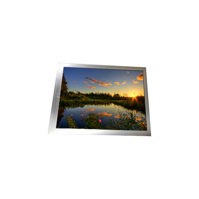 MV238QHM-N21 23.8 بوصة شاشة LCD شاشة LCD