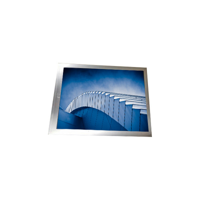 23.8 بوصة MV238QHM-NX1 2K لوحة عرض LCD