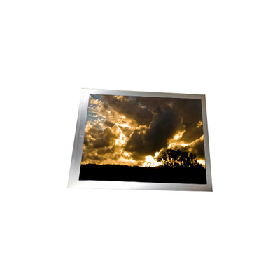 TCG057QVLCEANN-GN50 5.7 بوصة شاشة LCD شاشة 320*240 شاشة LCD