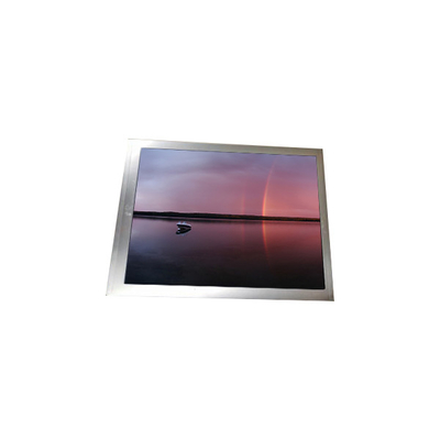 27.0 بوصة 1080p شاشة LCD LM270WF7-SJX1