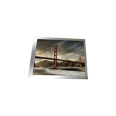 32.0 بوصة 1080p شاشة LCD ST3151B07-2 1920*1080 شاشة LCD