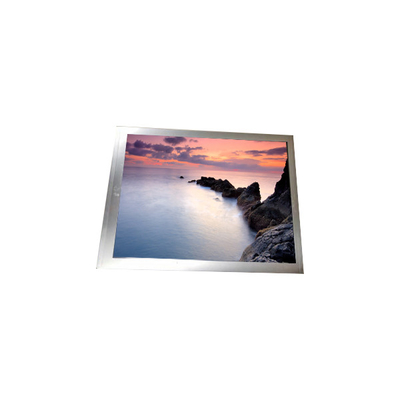 M270DAN08.E 2560*1440 دقة شاشة LCD 27.0 بوصة شاشة LCD