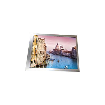NE160QDM-NZA 16.0 بوصة 2560 * 1600 شاشة LCD TFT