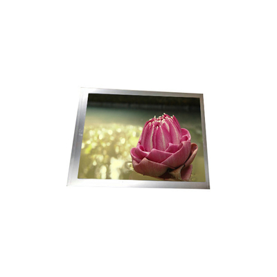 QV293U4B-N80 29.3 بوصة 1200 * 1600 شاشة LCD TFT