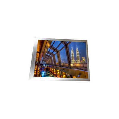 MF340VWB-C20 34.0 بوصة 3440 * 1440 شاشة LCD TFT