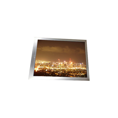 G51WFQ-L80-1QP0 5.1 بوصة 720 * 1650 لوحة شاشة LCD