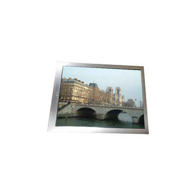 BV065BYQ-L10 6.5 بوصة شاشة عرض LCD للهاتف المحمول