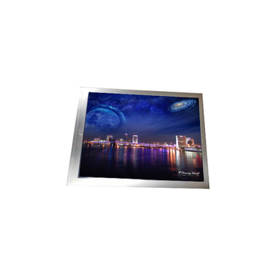 15.6 بوصة QV156FHB-N83-8M30 شاشة LCD للكمبيوتر المحمول