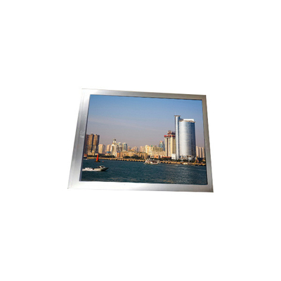 ME315QUM-NF1 32.0 بوصة شاشة LCD لمراقبة سطح المكتب