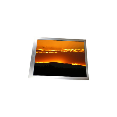 6.8 بوصة 720*1600 H675TAA01.0 شاشة LCD للهاتف