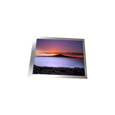 شاشة LCD 32.0 بوصة M315QVR02.0