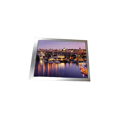 E544FCC51.H 5.5 بوصة شاشة OLED 1080 * 1920 شاشة LCD
