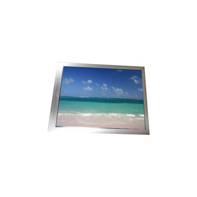 29.0 بوصة 2560*1080 MV290VUB-NX0 شاشة LCD لوحة عرض