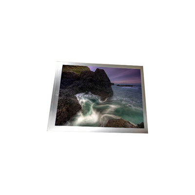SG3151G02-2 32.0 بوصة شاشة LCD 2560*1440 شاشة شاشة LCD