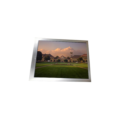 12.0 بوصة 1200*2000 TV120C9M-N20 شاشة LCD