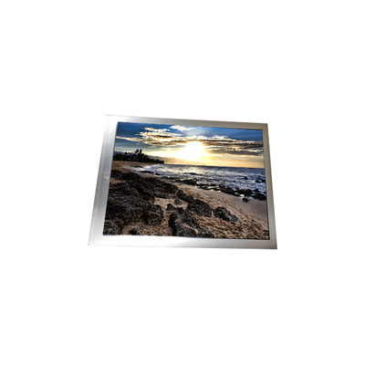 32.0 بوصة 4K MV315QUM-N30 شاشة LCD