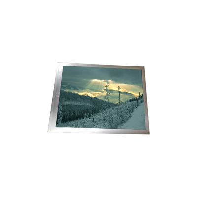 HSD070UDW7-C00 7.0 بوصة شاشة شاشة LCD 800*480