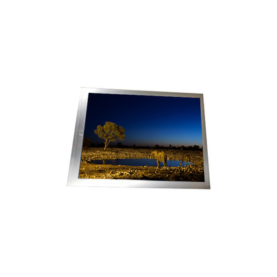 HSD097BXN1-A20 9.7 بوصة 1024 * 768 شاشة LCD