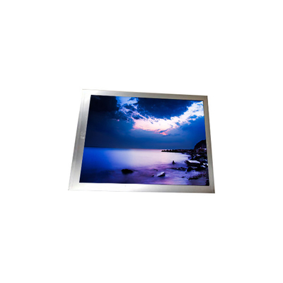 M270HCJ-LCB 27.0 بوصة 1920 * 1080 لوحة شاشة LCD