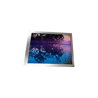 P156GWFA R0 15.6 بوصة شاشة شاشة LCD 1920 * 1080 شاشة شاشة LCD