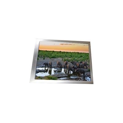 TL140ADXP01-00 14.0 بوصة 2560*1600 شاشة الكمبيوتر المحمول LCD